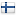 b-shop.ru server is located in Finland